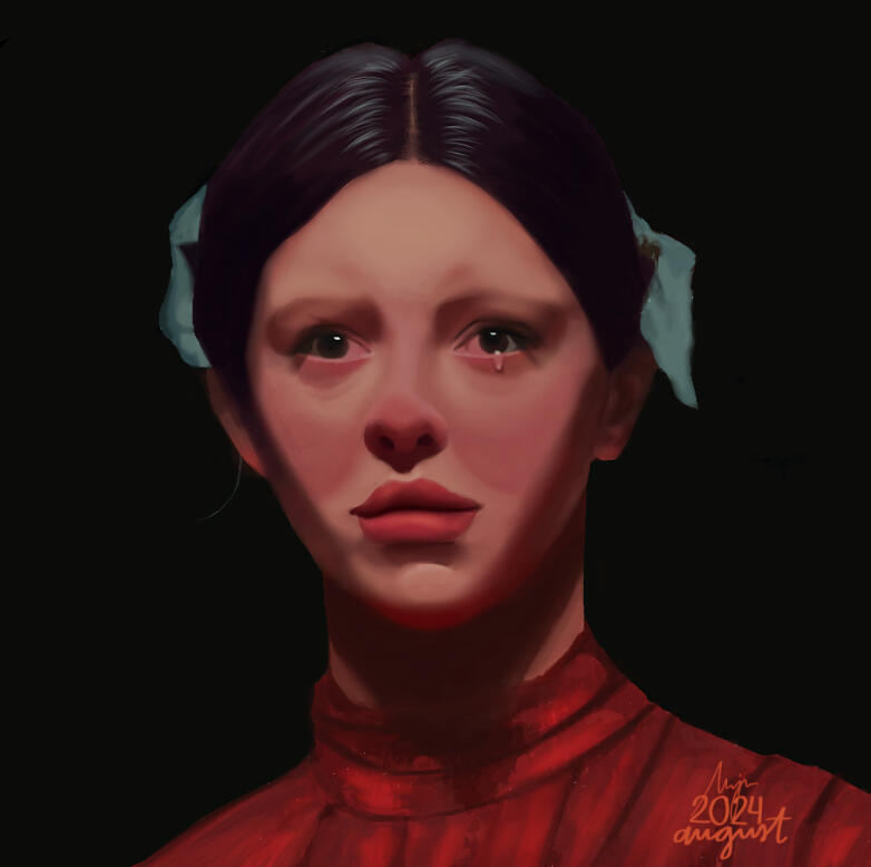 Pearl